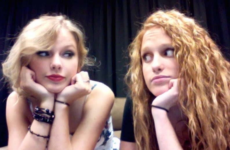 exilenarry's tweet image. this is officially my breaking point