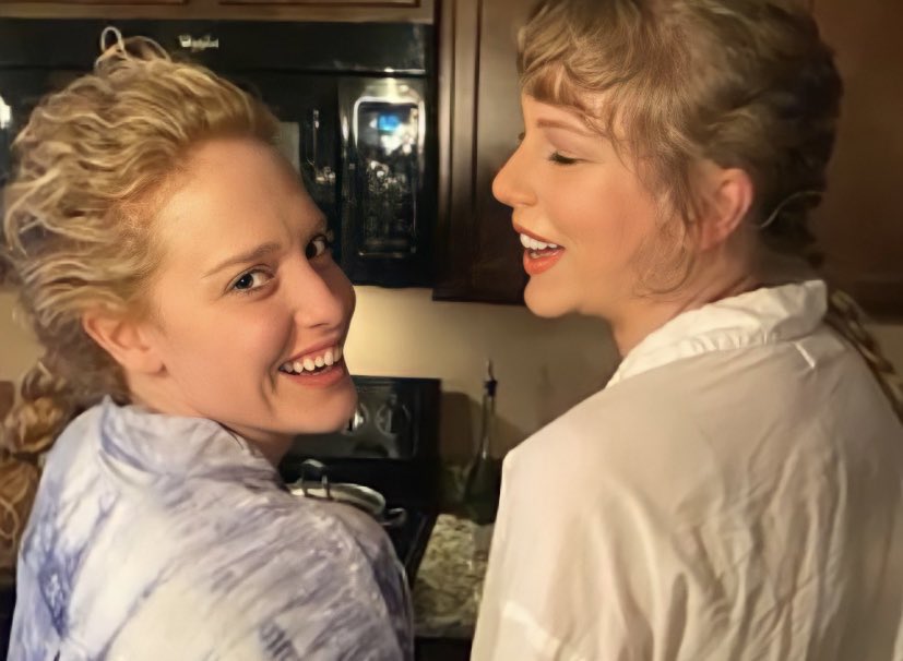 exilenarry's tweet image. this is officially my breaking point