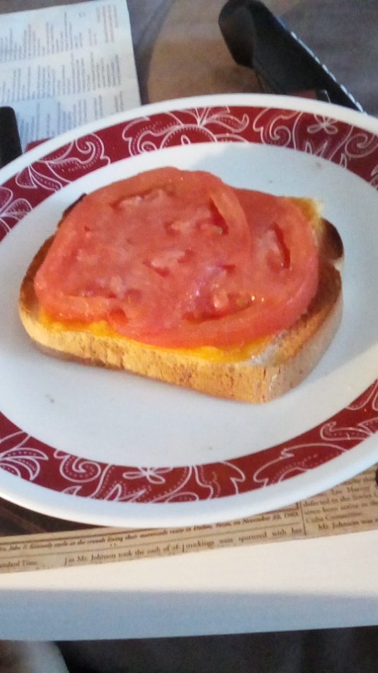 ProzacDemons's tweet image. yummmm