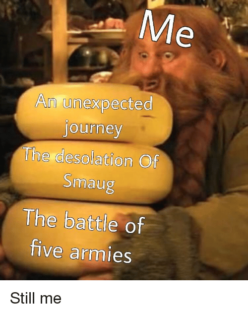 BOMBURdier_ARMY's tweet photo. I got HobbitCon 1-4 to thank for my Middle-earth 2 day marathon 😍😍🤗❤️ I have missed watching these movies so much
@StephenJHunter1 @WilliamKircher @therealmarkhad1 @mark_markhadlow  @Deanogormano @grahammctavish @WilliamKircher @RCArmitage https://t.co/ywqgKbE8Le