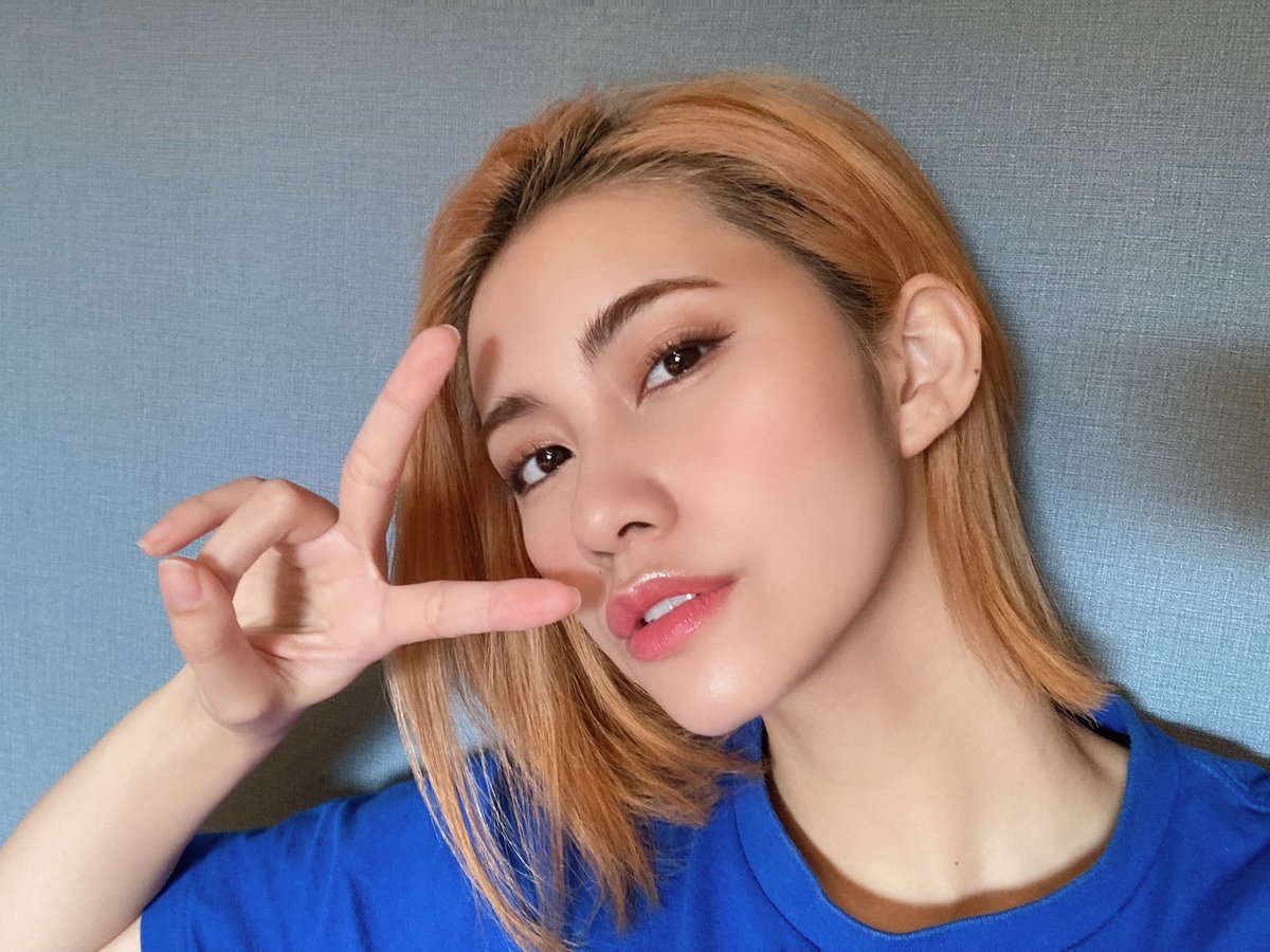 小森未彩 小森未彩
