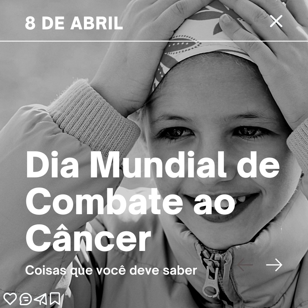 5 coisas que aconteceram em abril que você precisa saber