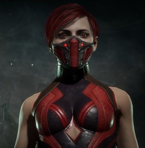 Скарлет мк 11. Mk11 Scarlett. Скарлетт МК 11. Скарлет мортал комбат. Mortal Kombat 11 Scarlett.