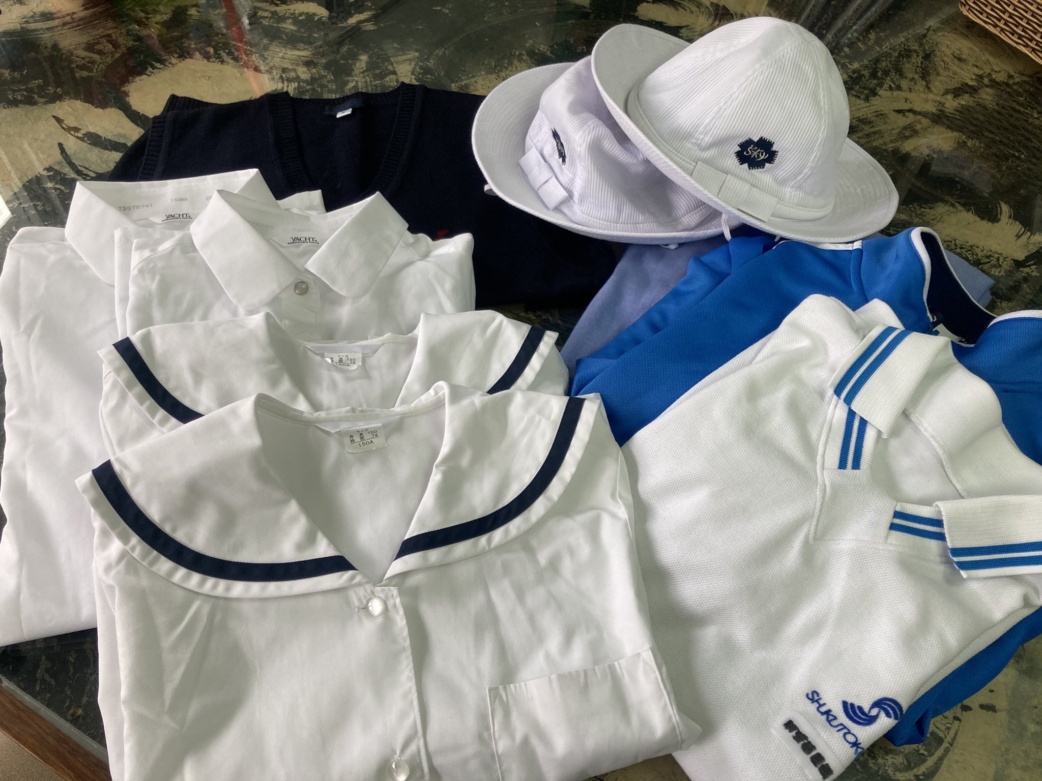 淑徳小学校 Twitter Search Twitter