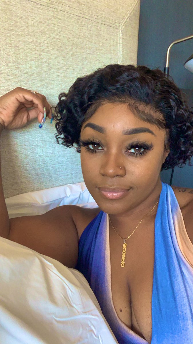 ASIAN DOLL 🧚🏾♀️ tweet media