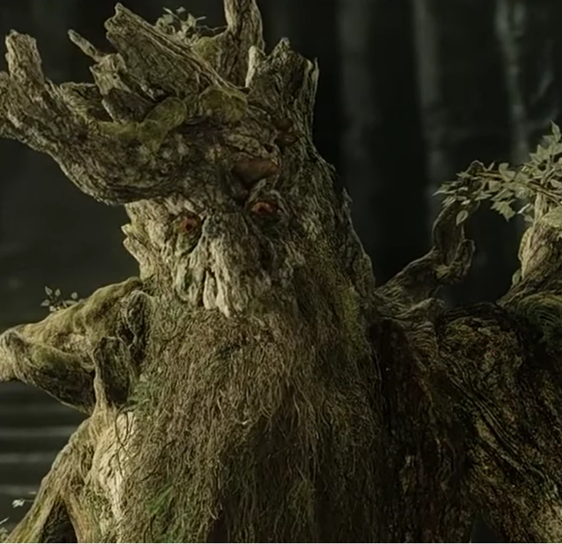 saurenil's tweet photo. wait wait hollup, you have team elves, dwarves, hobbits, and men...
WHAT ABOUT TEAM ENTS ?!?!?!?! THE DISRESPECT !!!!!!!1 TO NATURE !!!!!!!! A G A I N !!!!!!!!!!!!!!!!!!!!!! https://t.co/hryX51xS3j