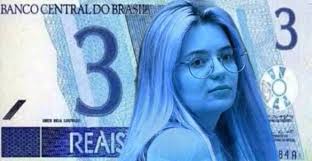 alguemindeciso's tweet photo. Meu maior medo é essa cobra não ir para o paredão e ficar na final. 
Quem vocês acha q indicaria ela?
Meu maior medo de vdd 

Parabéns juliette 
Arthur e Gil 
Dummy
Arthur x Fiuk 
Gil e João 
Virginia
Caio
Thais 
#forafiuk
#ForaArthur https://t.co/GtoXe3hiDE