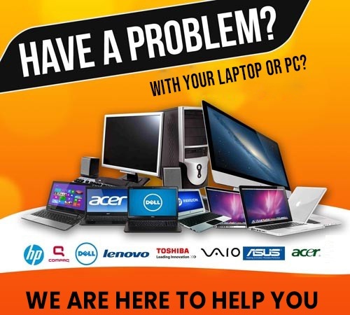We fix your PC and Laptop.
Our technician fix your any issue of PC and work area rapidly.
Lets allow us to serve you.
We give top support/fix administration for a wide range of electrical,electronic home appliances.
#repairingservices #appliancesrepair #pune #pimplesaudagar