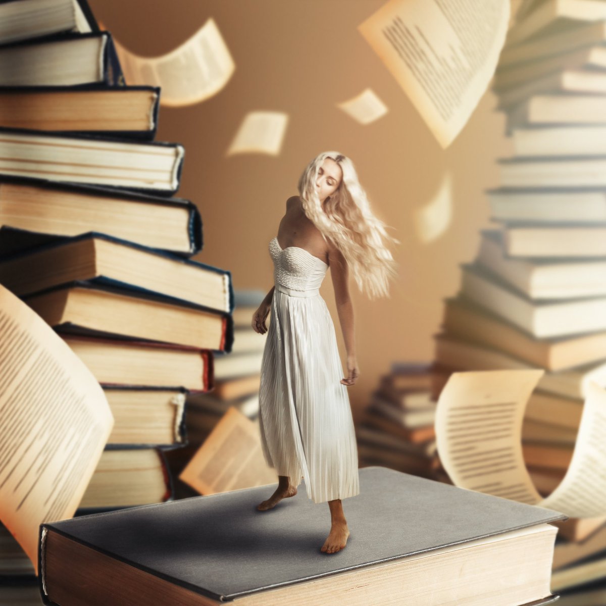 My newest single “Genius” is out NOW! 🥳

It’s the summery, glittery, roll-your-windows-down kind of song I’ve been blasting for months... now it’s your turn. ☀️

Listen: ffm.to/geniusbycait 

#NewMusicFriday #coverart #photoshop #singersongwriter #popmusic #newmusic #genius