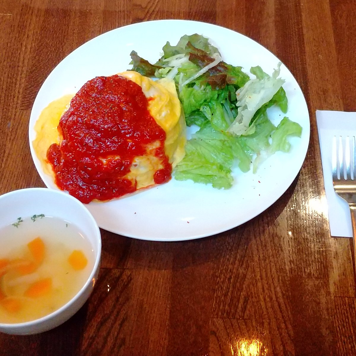 sukimaswo's tweet photo. 今年度の下田は昨日から。今日は久し振りのペリーベリーさんでランチ😊普段から忙しい友人が駆け付けてくれて、急遽近況報告会に。今年度も地域のために✨
#下田市 #ペリーロード #perryberry https://t.co/6f7VPd025i