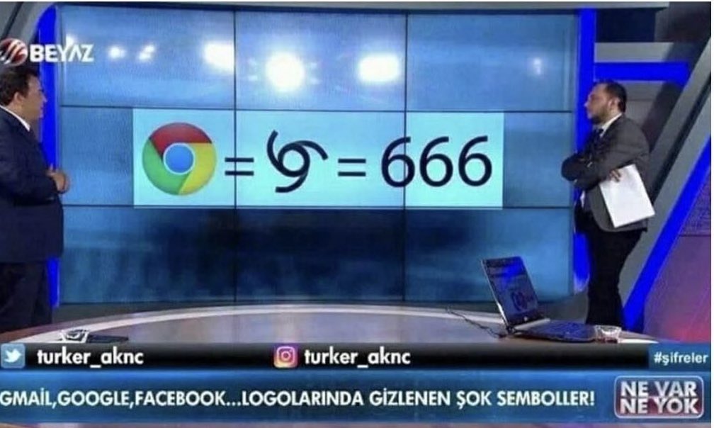 EygfBmNXAAQHBsB