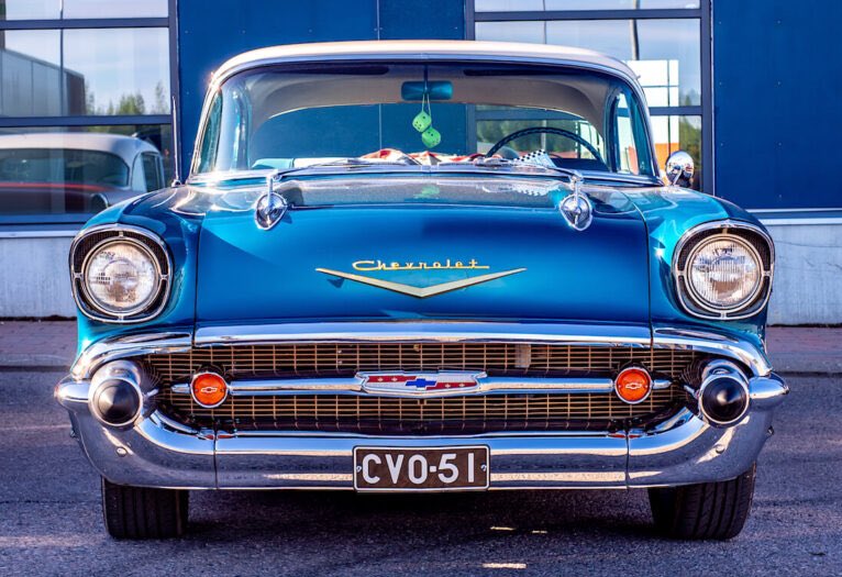 HemiHells's tweet photo. #ChevroletMonster 🇺🇸 https://t.co/k84q0y57t7