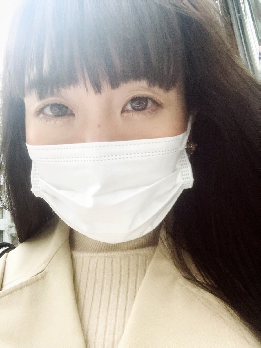 楽しみなこと 楽しみなこと