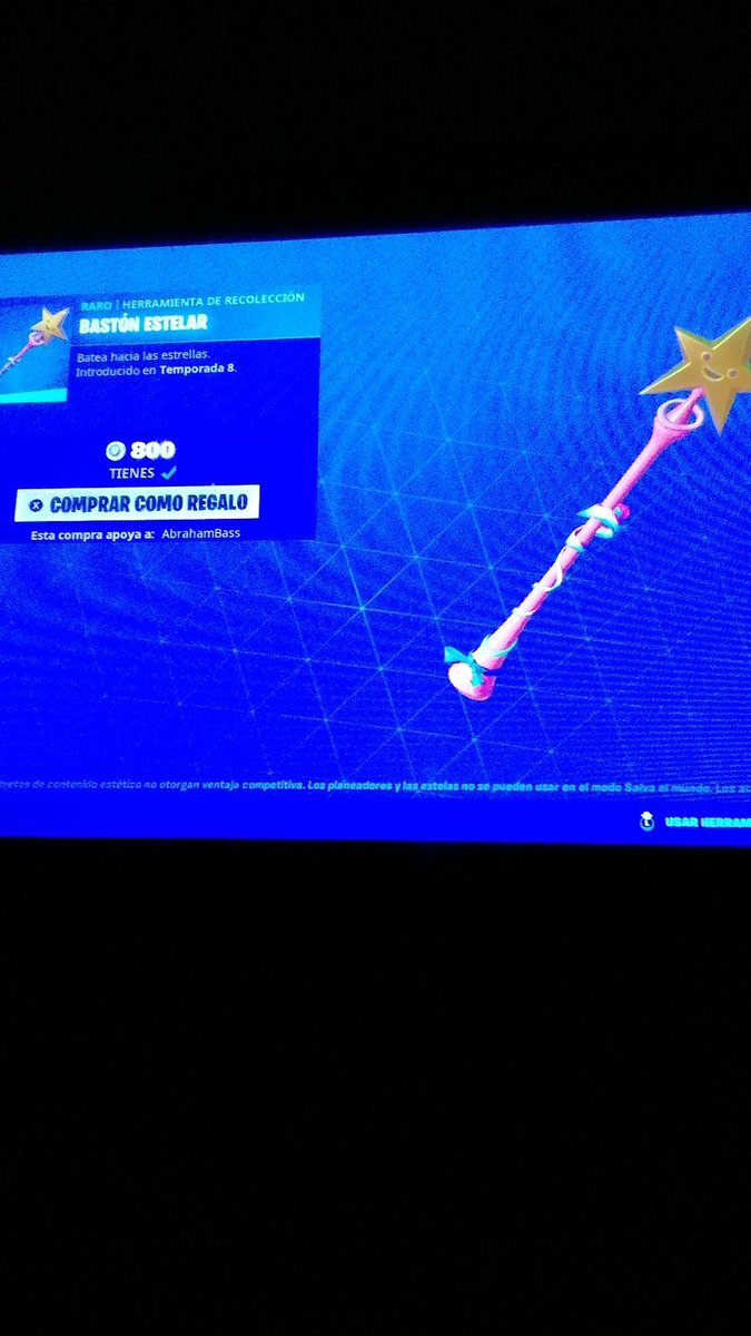 Una Compra Con El Mejor Código
<a href="/AbrahamBassxD/">AbrahamBass</a>