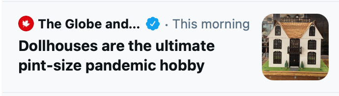 eeveeplush's tweet image. thankful for nz the rest of the world sounds so depressing rn