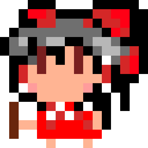 豆知識のtwitterイラスト検索結果 古い順