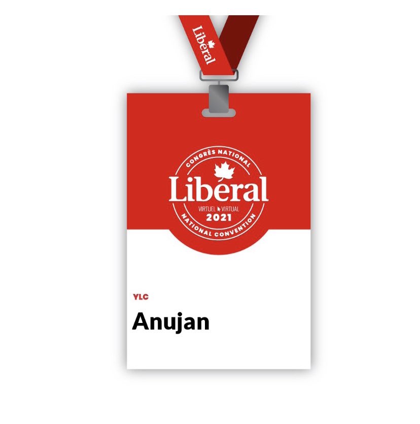 anujan_rajah's tweet photo. #LPC21 https://t.co/xZNB3ppPm6