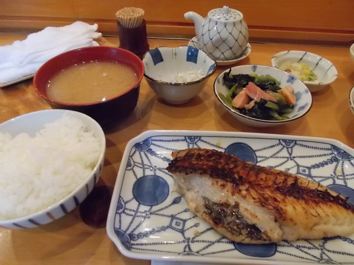 アラスカメヌケ