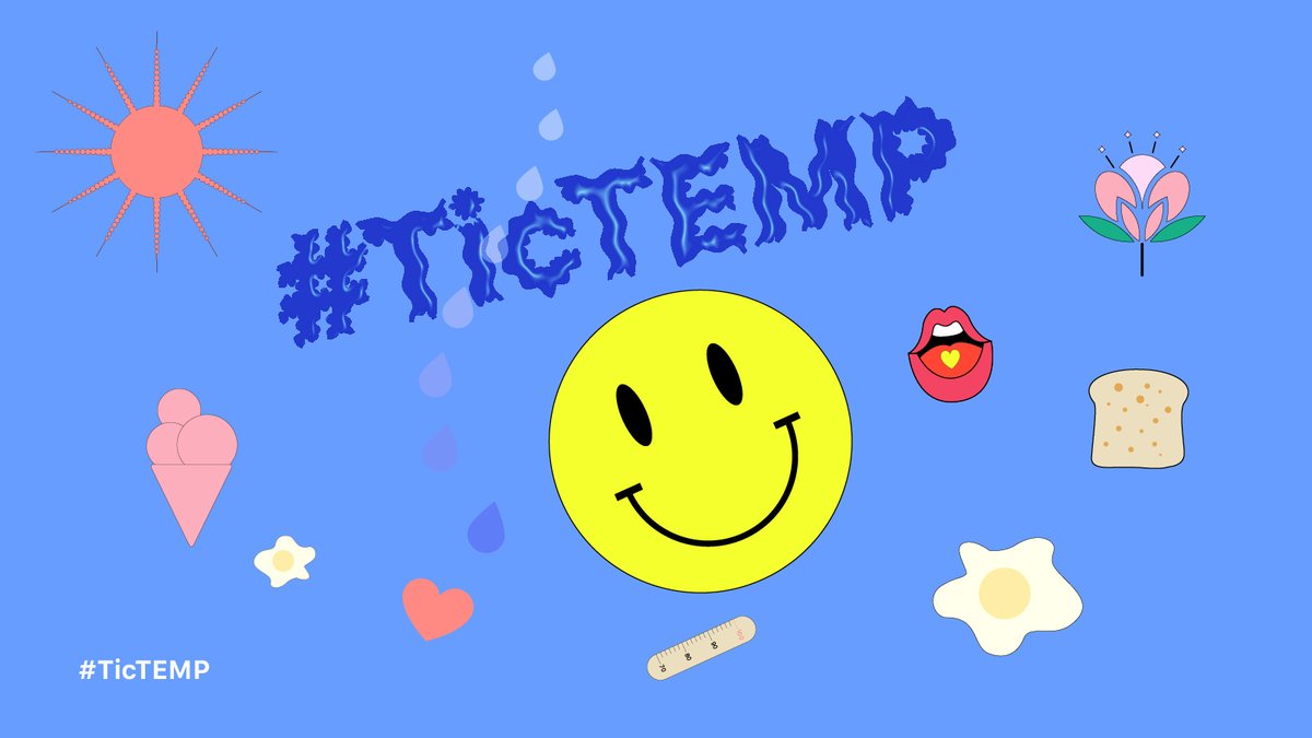 Mobvoi_Official tweet media