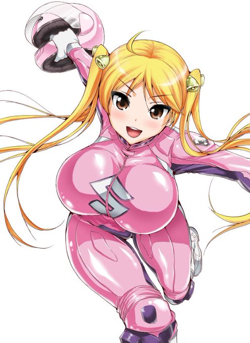 鈴乃木凜生誕祭のtwitterイラスト検索結果 鈴乃木凜生誕祭のtwitterイラスト検索結果