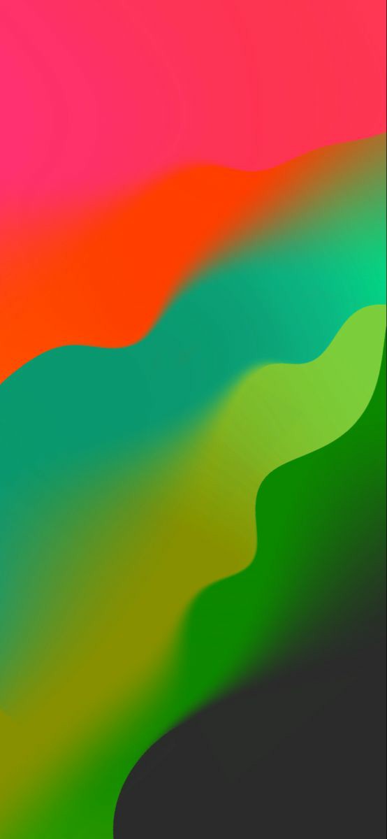 nicolas__2000's tweet photo. Wallpaper pinterest https://t.co/eNhOhHOLgb