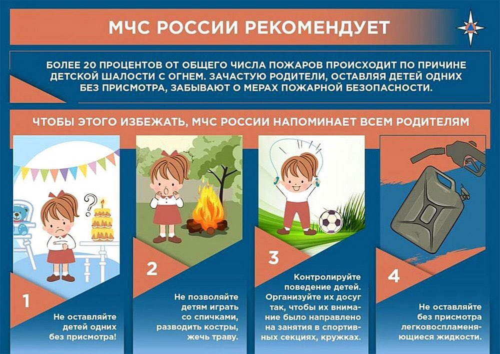 Владимир Блажко (@um_20c_tlt) on Twitter photo 