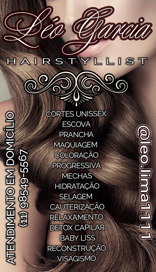 Vamos apoiar a causa do profissional da beleza! #somosessenciais
#SãoPaulo #saopaulo #SP #cabelo #cabelosp #cabelereiro #cabeleireiro #cabelereirosp #cabelereiroadomicilio #hairstyle #cabelereiroprofissional #corteseucabelo #cabelereironasuacasa