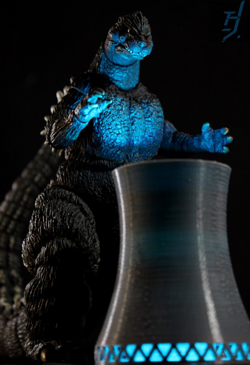 primeconvoy1's tweet photo. Hungry!
#godzilla #neca #necatoys #necaofficial #necagodzilla #necagodzilla1989 #biogoji #biollante #godzillavsbiollante #gojira #toho #toyphotography #toyphotographer #toyphoto #toyartistry #toyphotoshoot #actionfigures #actionfigurephotography #kaiju #actionfigurephoto #monster https://t.co/OnE83m9bDH