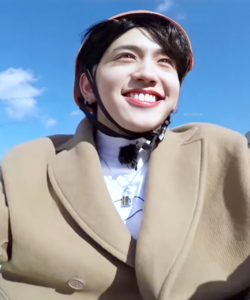 Mashisfilm's tweet photo. Precious! 🌟

💜💜💜💜💜💜💜💜
#마시호 #MASHIHO #TREASURE @treasuremembers #트레저 #マシホ https://t.co/W0RKy8m0E9
