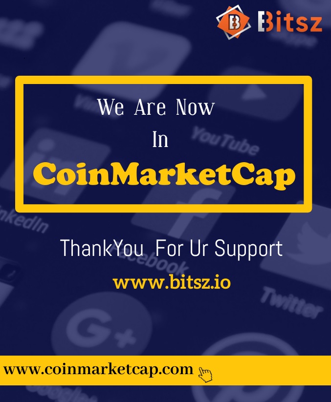 bitszcoin's tweet photo. https://t.co/BUTBJjnfeh
