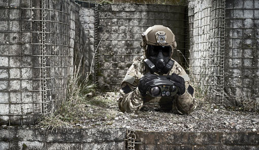 We are pleased to provide the following trading update today for our current financial year.

Read more: lnkd.in/es7juN2