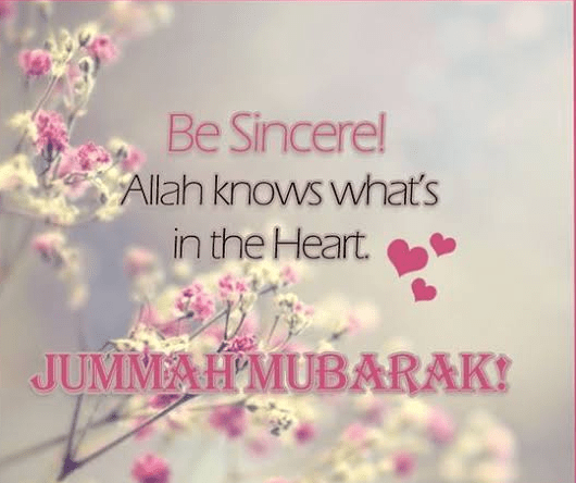 LaboniTanha's tweet photo. #JummahMubarak 
Better than a beautiful face, is a beautiful heart.
and better than a beautiful word, is a beautiful deed.
#morningmotivation 
#fridaymorning #Kindness https://t.co/AvLxPN2QgS