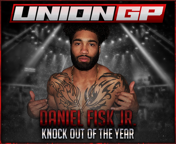 CatchAFade (CatchAFadeLBC) Twitter