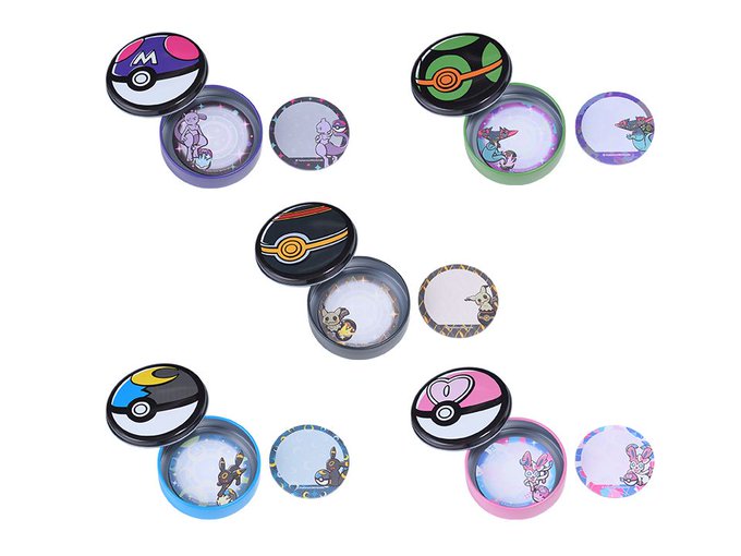 Popular Tweets Of ぽけりん ポケモンまとめ 5 تحليلات تويتر الرسومية الخاصة بهوتويت Whotwi