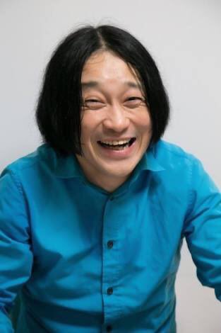 amurosiz's tweet photo. ←SNSの写真

→現実 https://t.co/OJ0O0aLO5e