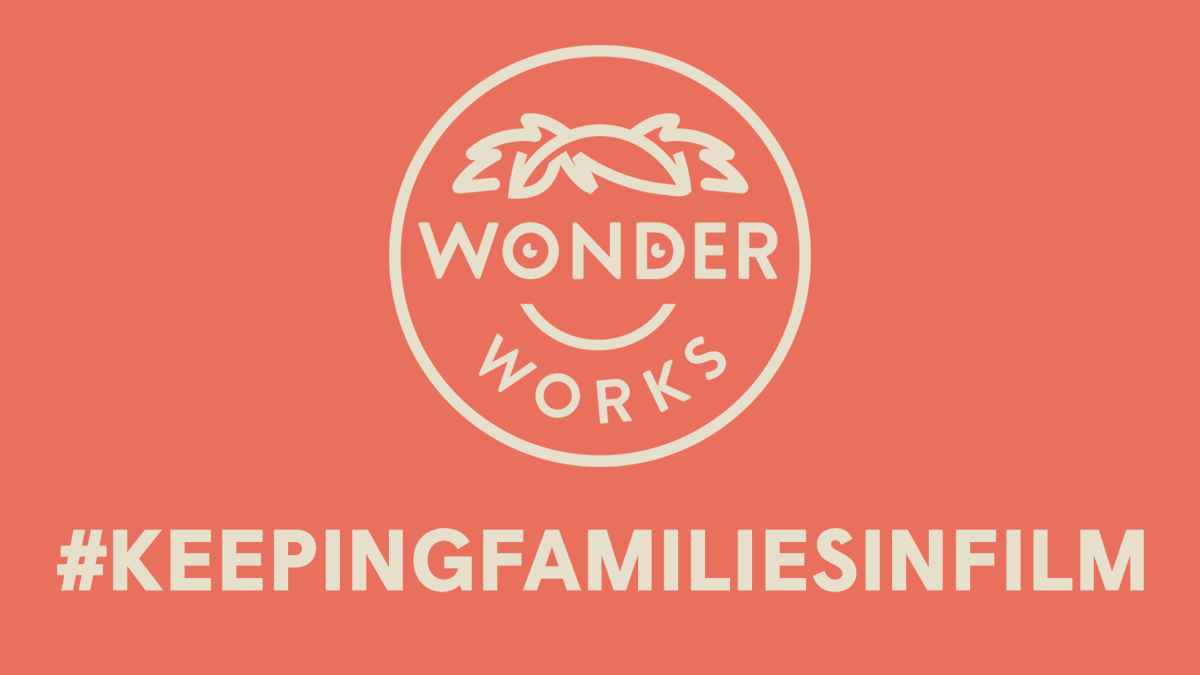 FamiliesInFilm's tweet photo. Today we launch our #keepingfamiliesinfilm campaign, to strive for greater equality within the film industry... https://t.co/KLjxda7c3M