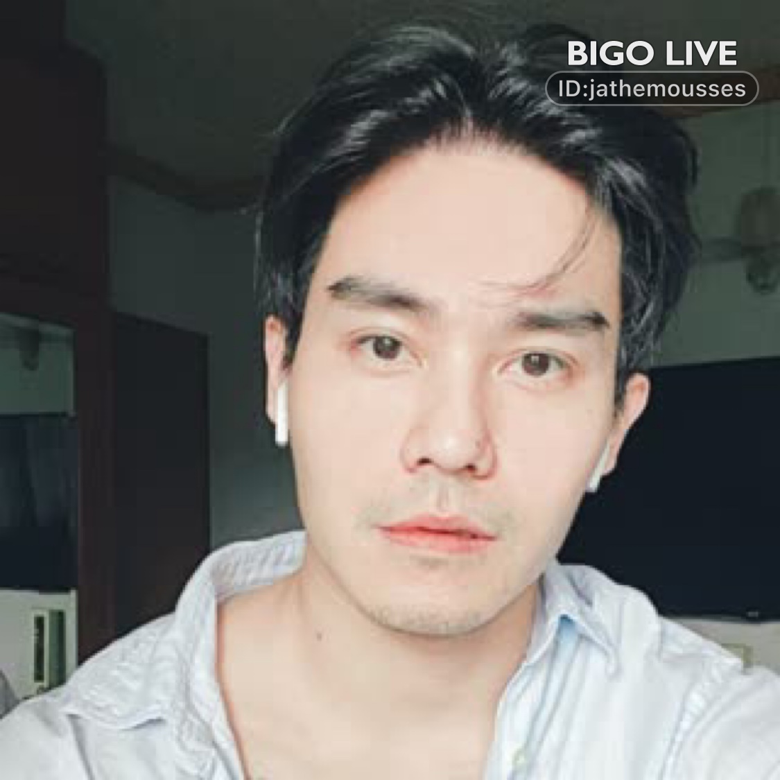 Pannipapear's tweet photo. รีบมาดูไลฟ์ของ•𝘔𝘙𝘑𝘈•🥷🏻ใน#BIGOLIVE: #ร้องเพลง 🥷🏻   https://t.co/5L0X5diyW1
https://t.co/t6xTnmOqNQ https://t.co/87SfAvW4Mc