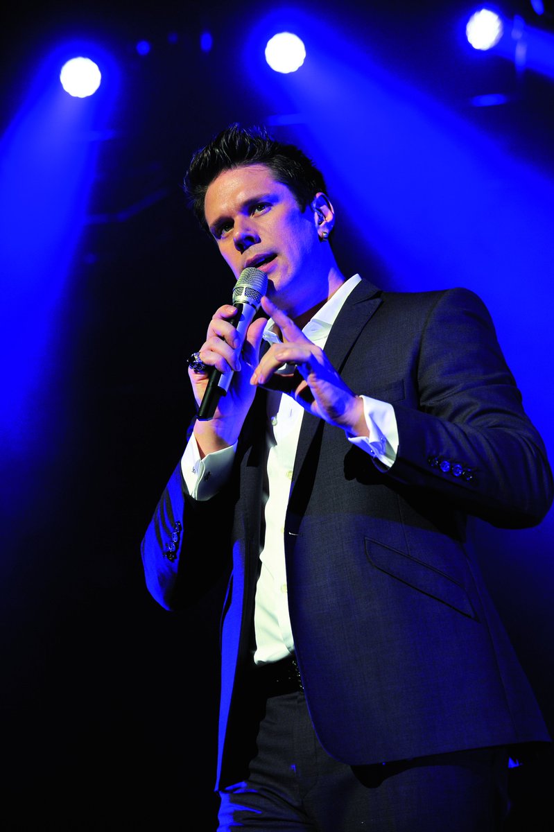 ソニーミュージック洋楽 Happy Birthday David Miller 今日4 14は世界的ヴォーカルグループ イル ディーヴォ のメンバー デイヴィッド ミラーの誕生日 おめでとうございます いつも堪能な日本語で楽しませてくれるデイヴィッド また日本に来 ソニーミュージック洋楽 Happy Birthday David Miller 今日4 14は世界的ヴォーカルグループ イル ディーヴォ のメンバー デイヴィッド ミラーの誕生日 おめでとうございます いつも堪能な日本語で楽しませてくれるデイヴィッド また日本に来