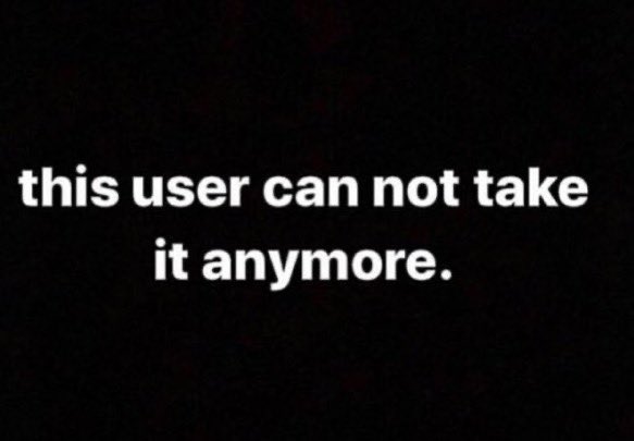 seeitinmymind's tweet image. update: