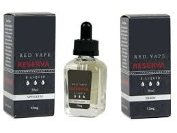 StarcOlive's tweet image. High-quality custom E-liquid boxes are available wholesale at Custom Boxes World. Order Now:
customboxesworld.com/product/e-liqu…

#ELiquidBoxes
#customEliquidboxes
#Eliquidpackagingbox
#Eliquidboxeswholesale
#freeshipping #E #liquid #custom #boxes