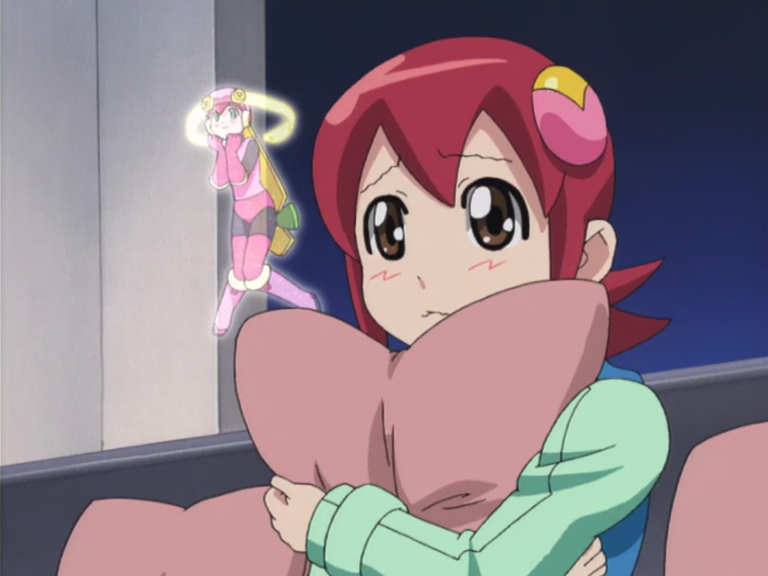 Proto Senpai tweet media