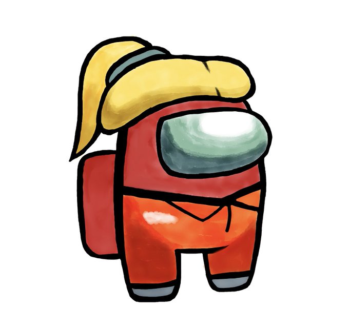 アメリカンガールのtwitterイラスト検索結果