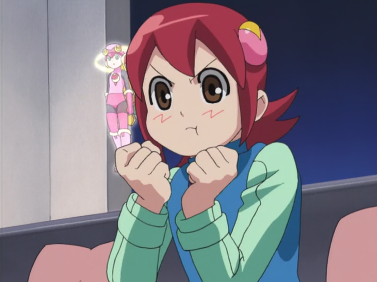 Proto Senpai tweet media