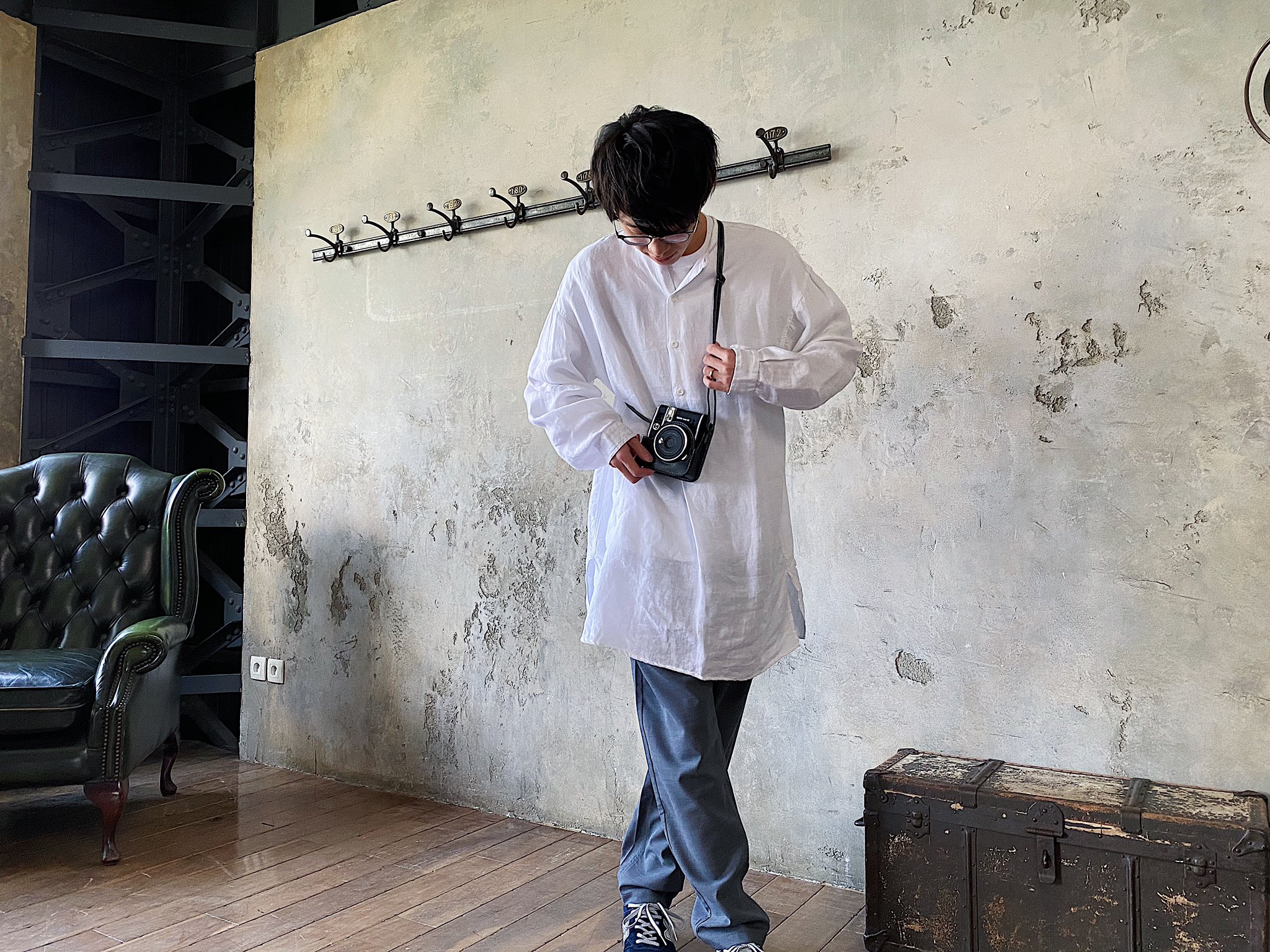 川崎鷹也　チェキ 2025年最新】川崎鷹也 チェキの人気アイテム - メルカリ