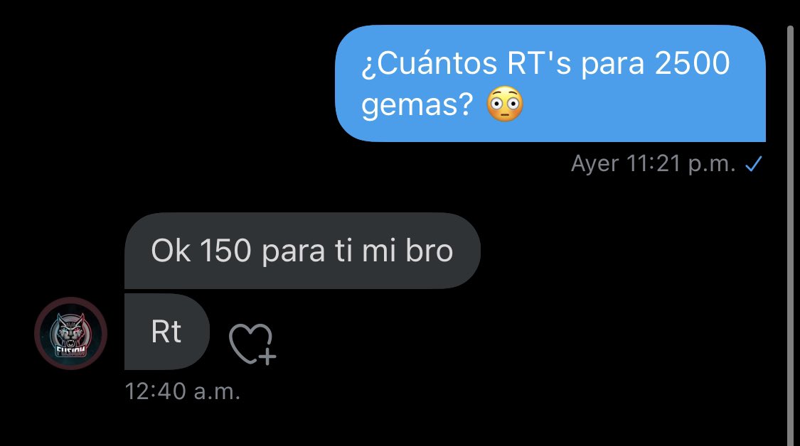 Amigooooos, ayudeeenmeee  🙏🏽
<a href="/ClashLoco/">MR FUSION</a>