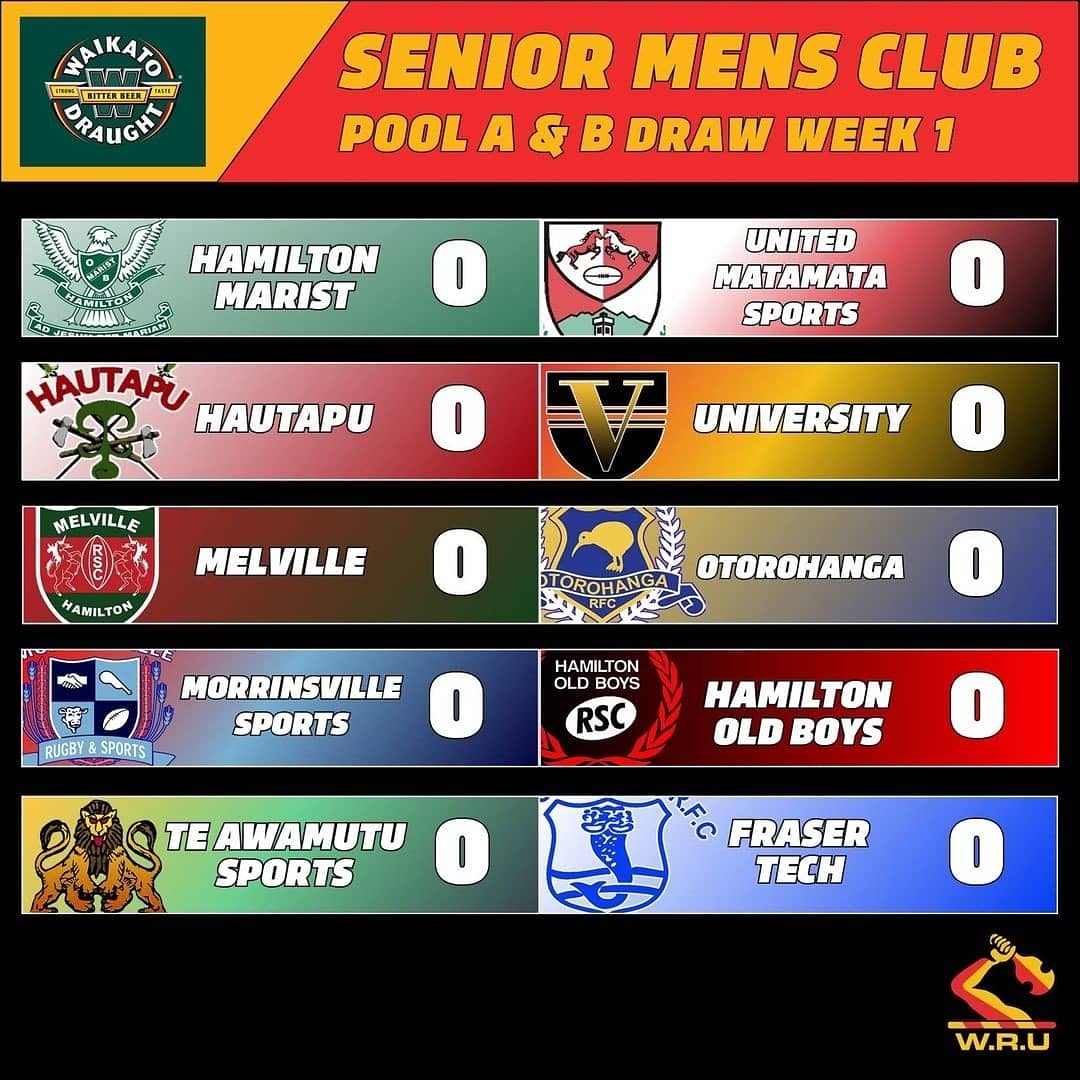 hamiltonmarist's tweet photo. #lessgo https://t.co/bTvapoyKmu
