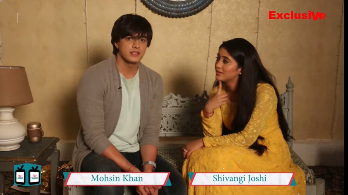 Then again she whistled and he whistled clearly so she smirked(shiviway) at him, ke Dekha kitna log support krtehai that was the same smirk she would give when Mohsin would say/do something he shouldn't have& then again clarification, woh maihi thi in order to coverup   #shivin