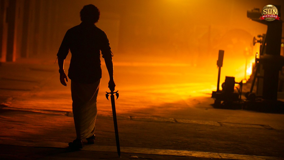 DR Talkies tweet media