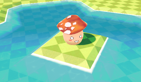 Just posted a new game update!
hap.itch.io/angy/devlog/24…
#indiegame #multiplayer #indevelopment