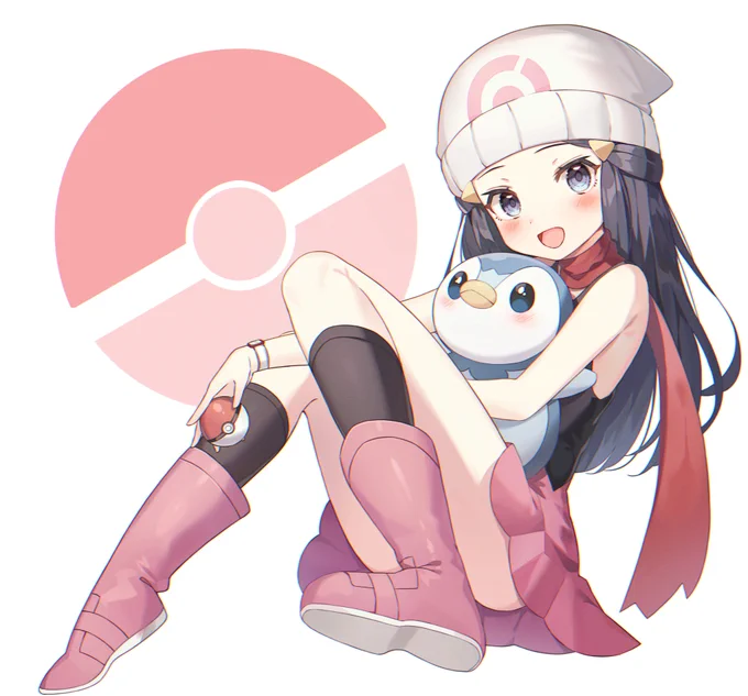 ヒカリ 